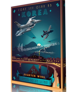 Korea_F-16_51st_FS_SP01043-aircraft-prints-posters-vintage-art