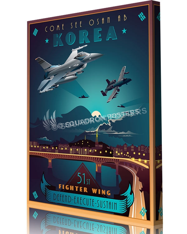 Korea_F-16_51st_FS_SP01043-aircraft-prints-posters-vintage-art
