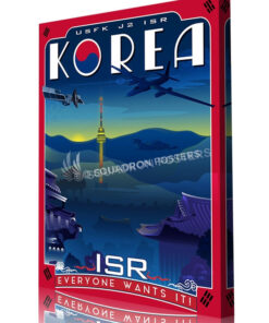 Korea_U-2_USFK_J2ISR_SP00931-aircraft-prints-posters-vintage-art