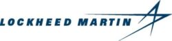 LOCKHEED MARTIN®