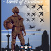 Lackland AFB Career Enlisted Aviator Center of Excellence Lackland AFB Career Enlisted Aviator Center of Excellence