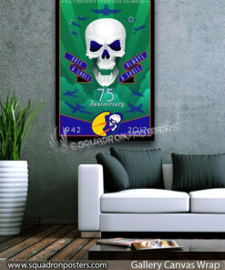 Lackland_AFB_92_IOS_A-10_75th_Anniversary_SP01333-squadron-posters-vintage-canvas-wrap-aviation-prints