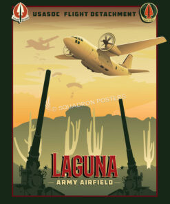 Laguna_Airfield_SP00917M
