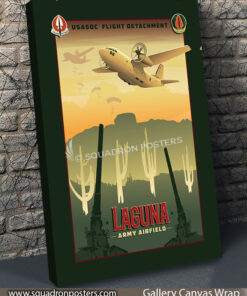 Laguna_Airfield_20x30_SP00917Lvintage-travel-poster-aviation-squadron-print-poster