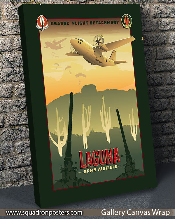 Laguna_Airfield_20x30_SP00917Lvintage-travel-poster-aviation-squadron-print-poster
