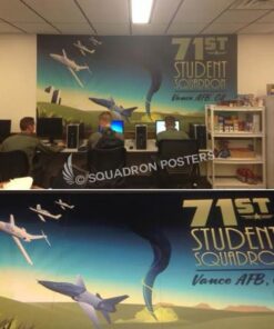 large-wall-mural-commission-art-package-1