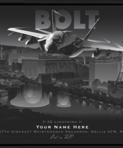 57th Aircraft Maintenance Squadron