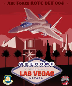 Las-Vegas-F-15-AFROTC-Det-004-featured-aircraft-lithograph-vintage-airplane-poster.jpg