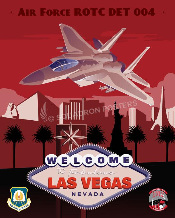 Las-Vegas-F-15-AFROTC-Det-004-featured-aircraft-lithograph-vintage-airplane-poster.jpg
