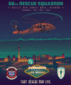 Las-Vegas-HH-60-66th-RQS-featured-aircraft-lithograph-vintage-airplane-poster.jpg