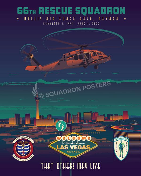 Las-Vegas-HH-60-66th-RQS-featured-aircraft-lithograph-vintage-airplane-poster.jpg