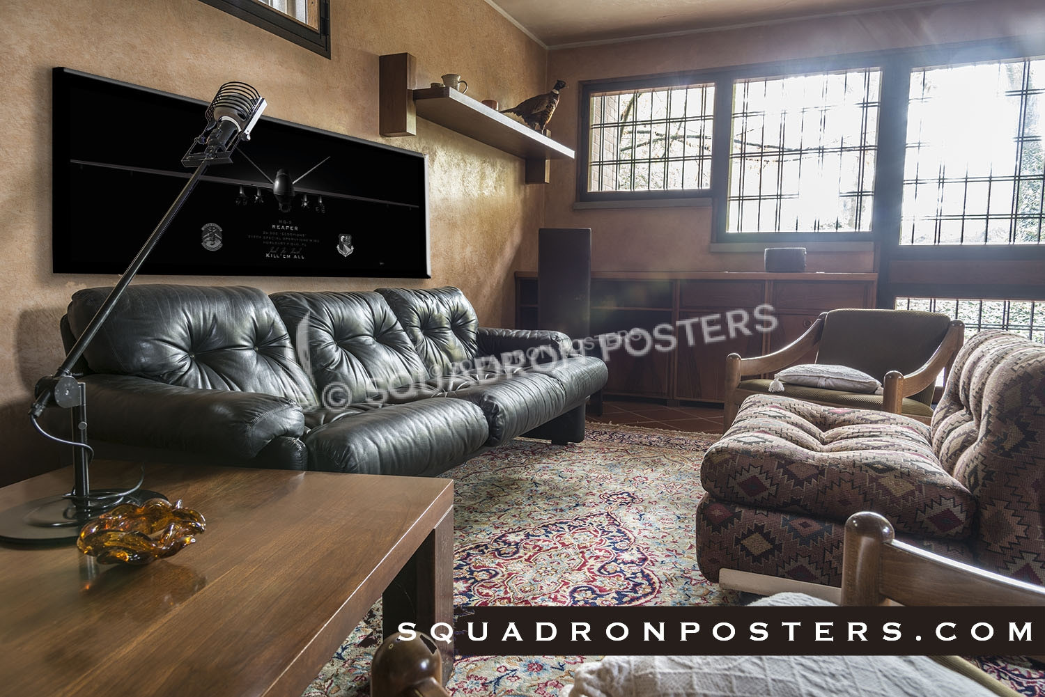 Las_Vegas_MQ-9_2d_SOS_60x20_SP01467-social-tab-on-woocommerce-jet-black-artwork-airplane