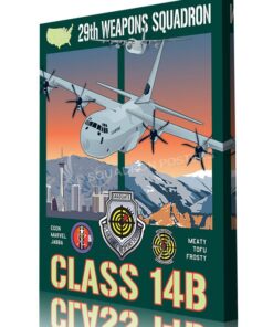 Las_Vegas_C-130H_C-130J_29th_WPS_SP01239-aircraft-prints-posters-vintage-art
