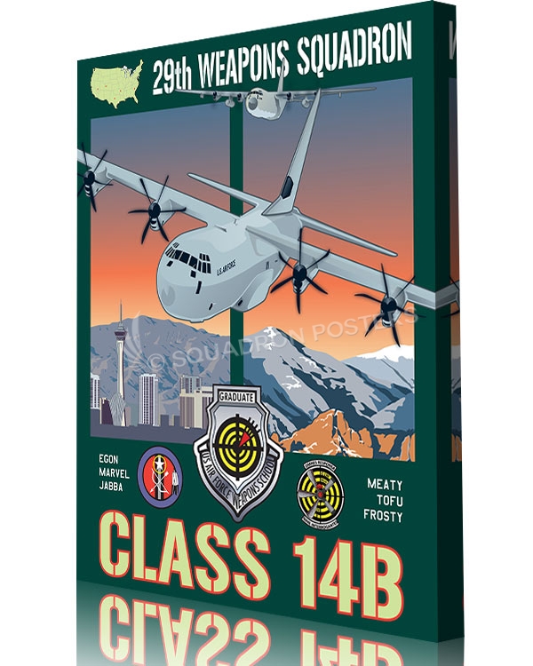 Las_Vegas_C-130H_C-130J_29th_WPS_SP01239-aircraft-prints-posters-vintage-art