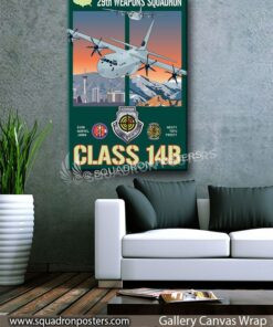 Las_Vegas_C-130H_C-130J_29th_WPS_SP01239-squadron-posters-vintage-canvas-wrap-aviation-prints