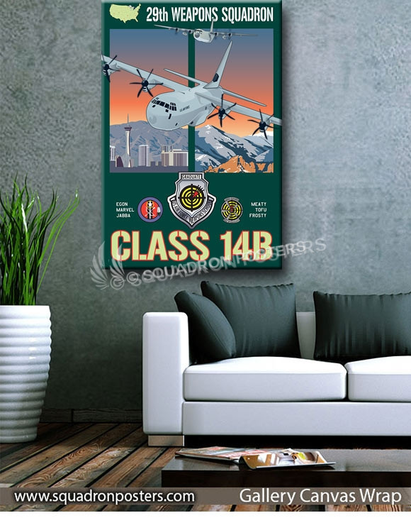 Las_Vegas_C-130H_C-130J_29th_WPS_SP01239-squadron-posters-vintage-canvas-wrap-aviation-prints