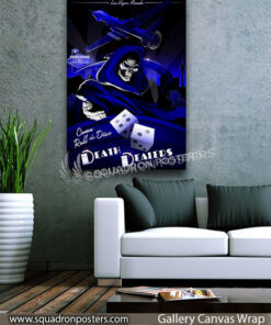 Las_Vegas_Creech_AFB_MQ-9_42d_ATKS_R1_SP01398-squadron-posters-vintage-canvas-wrap-aviation-prints