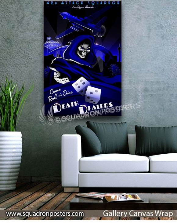 Las_Vegas_Creech_AFB_MQ-9_42d_ATKS_R1_SP01398-squadron-posters-vintage-canvas-wrap-aviation-prints