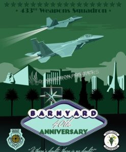 Las_Vegas_F-15_433d_Weapons_Sq_40th_Anniversary_16x20_FINAL_ModifySB-SP01667Mfeatured-aircraft-lithograph-vintage-airplane-poster