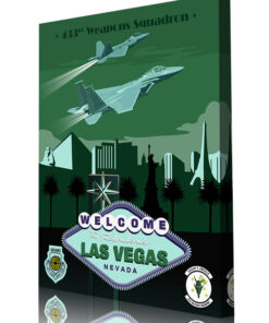 Las_Vegas_F-15_433d_Weapons_Sq_v2-SP01356-aircraft-prints-posters-vintage-art
