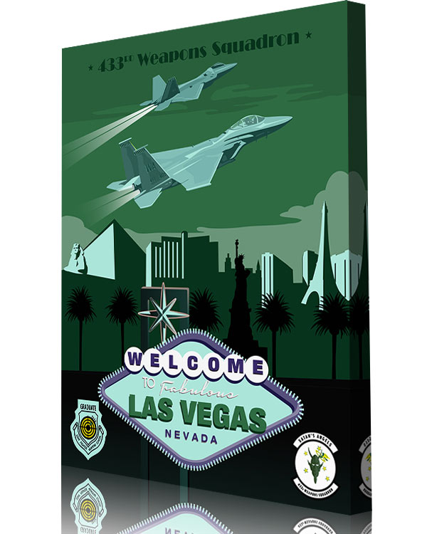 Las_Vegas_F-15_433d_Weapons_Sq_v2-SP01356-aircraft-prints-posters-vintage-art