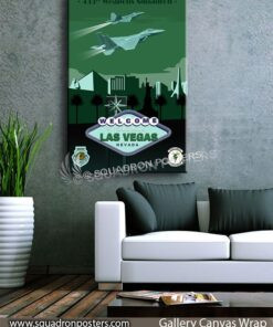 Las_Vegas_F-15_433d_Weapons_Sq_v2_SP01356-squadron-posters-vintage-canvas-wrap-aviation-prints