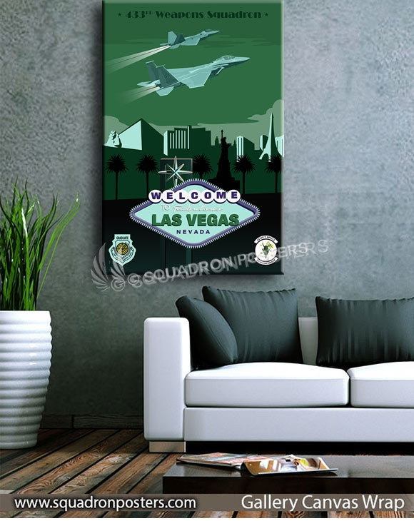 Las_Vegas_F-15_433d_Weapons_Sq_v2_SP01356-squadron-posters-vintage-canvas-wrap-aviation-prints