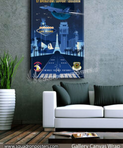 Las_Vegas_F-35_57_OSS_SP01048-squadron-posters-vintage-canvas-wrap-aviation-prints