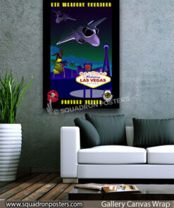 6th weapons squadron