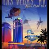 Las_Vegas_HSC-84_HSC-85_SP00844-featured-aircraft-lithograph-vintage-airplane-poster-art