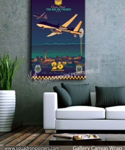 las_vegas_mq-1_mq-9_26th_wps_sp01206-squadron-posters-vintage-canvas-wrap-aviation-prints