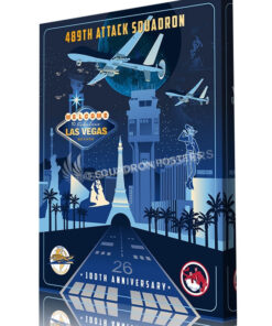 Las_Vegas_MQ-9_489_ATKS_SP01438-aircraft-prints-posters-vintage-art