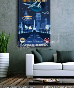 Las_Vegas_MQ-9_489_ATKS_SP01438-squadron-posters-vintage-canvas-wrap-aviation-prints