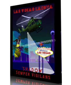 las_vegas_uh-72a_lakota_det-1_b-d_co-3-140th-avn-sp01148-aircraft-prints-posters-vintage-art