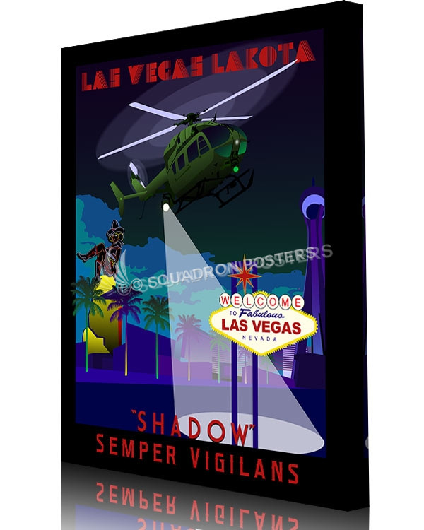 las_vegas_uh-72a_lakota_det-1_b-d_co-3-140th-avn-sp01148-aircraft-prints-posters-vintage-art