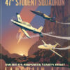 Laughlin AFB 47th Student Squadron Laughlin AFB 47th Student Squadron
