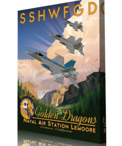 lemoore_ca_fa-18_vfa-192_sp01184-aircraft-prints-posters-vintage-art