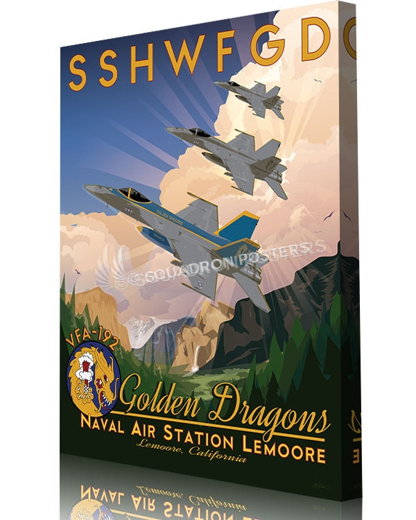 lemoore_ca_fa-18_vfa-192_sp01184-aircraft-prints-posters-vintage-art