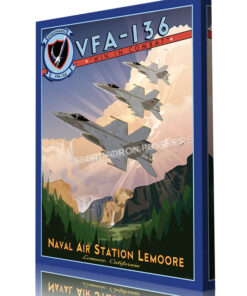 Lemoore_CA_VFA136_FA18_Knighthawks_R1_SP01312-aircraft-prints-posters-vintage-art