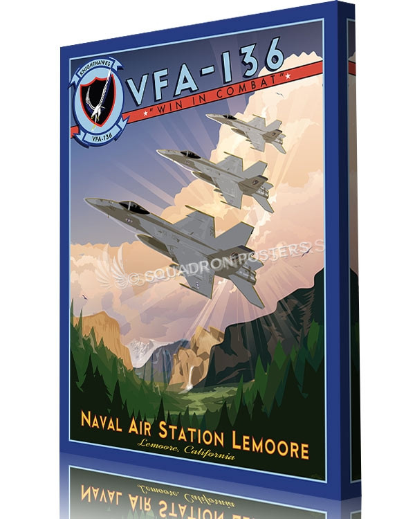 Lemoore_CA_VFA136_FA18_Knighthawks_R1_SP01312-aircraft-prints-posters-vintage-art