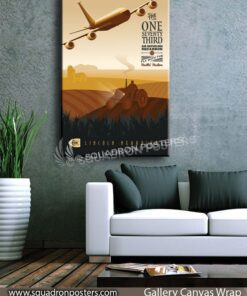 Lincoln_KC-135_173rd_ARS_SP01010-squadron-posters-vintage-canvas-wrap-aviation-prints