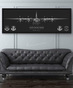 62nd Airlift Squadron