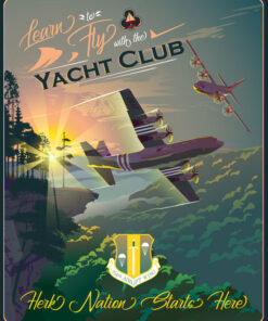 Little Rock AFB 314th AW