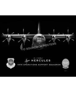 19th Operations Support Squadron