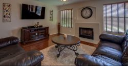 living-room-3-e1474084599369