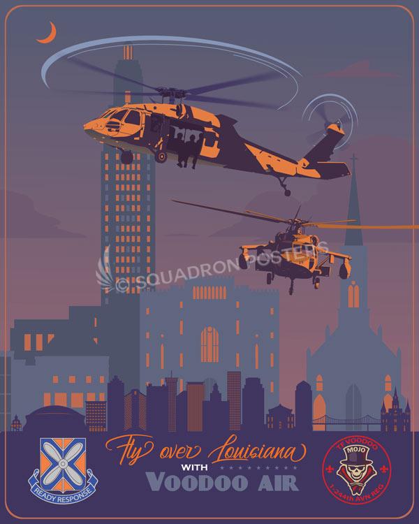 Louisiana-Army-ANG-UH-60M-1-244th-AVN-REG-featured-aircraft-lithograph-vintage-airplane-poster.jpg