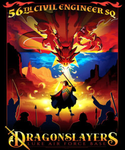 56th Civil Engineer Squadron