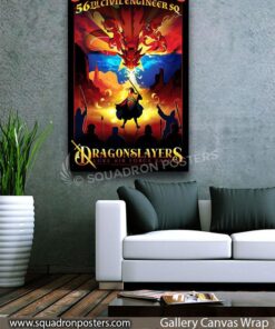 Luke-AFB-58th-CES-squadron-posters-vintage-canvas-wrap-aviation-prints.jpg