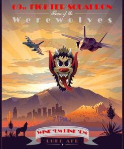 Luke-AFB-Arizona-F-35-F-16-69th-FS-featured-aircraft-lithograph-vintage-airplane-poster.jpg