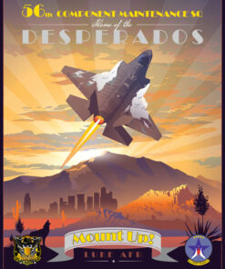 56th Component Maintenance Squadron